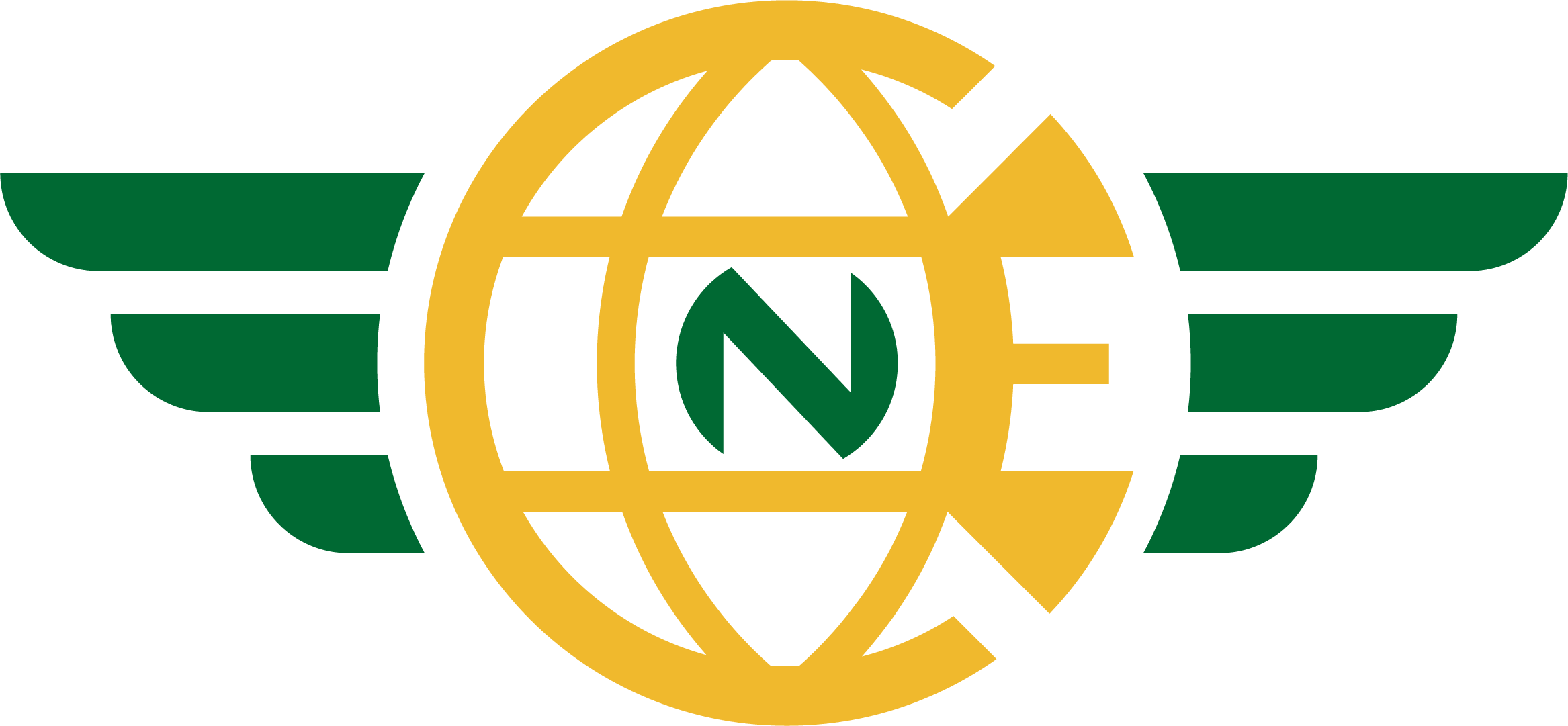 CoinNewsExtra