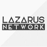 Lazarus Network
