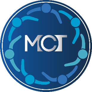 MCT Crypto Asset and Technology GmbH