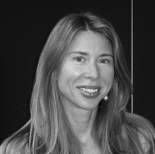 Nicole Purin