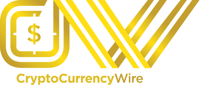 CryptoCurrencyWire (CCW)