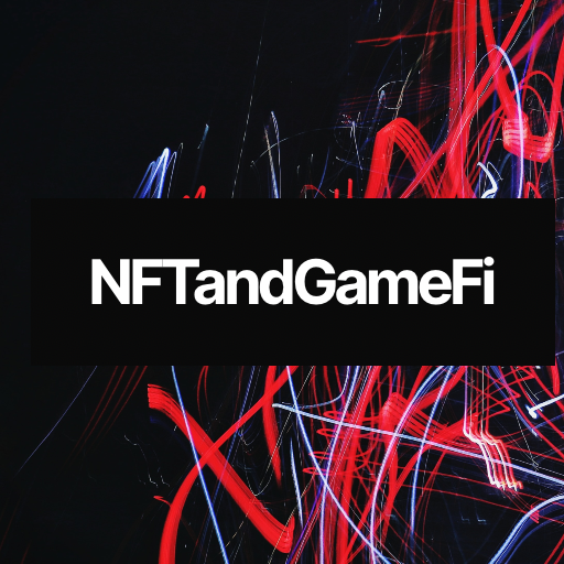 NFTandGameFi.com