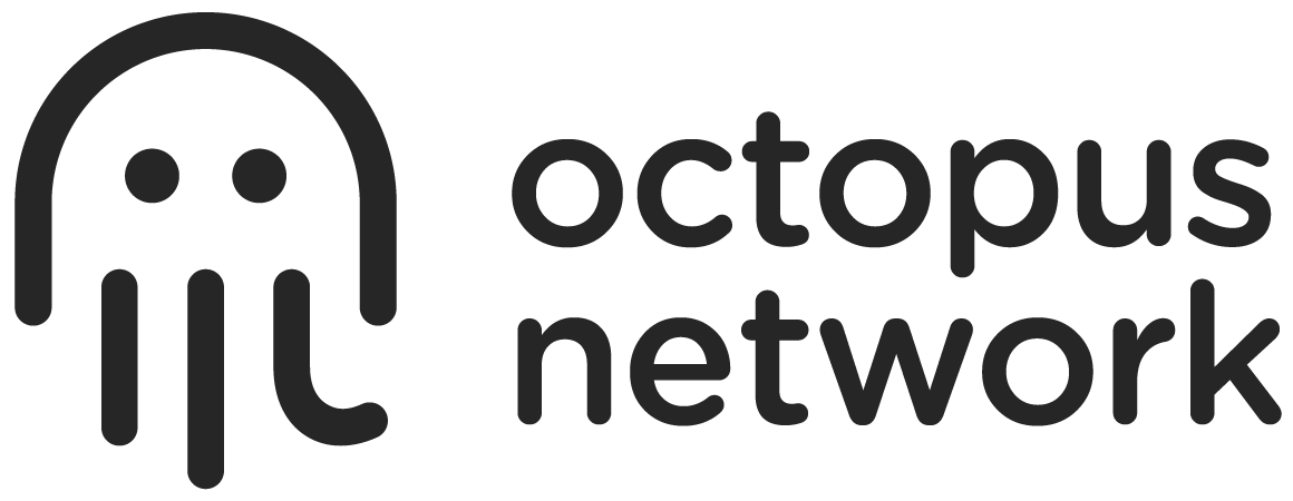 Octopus Network