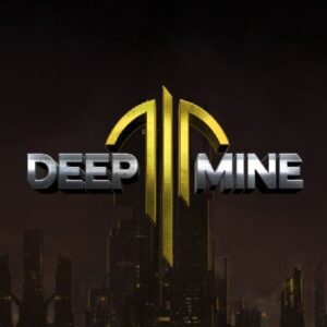 DeepMine