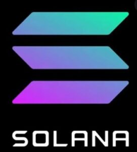 solana