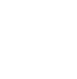 AIBC Africa logo