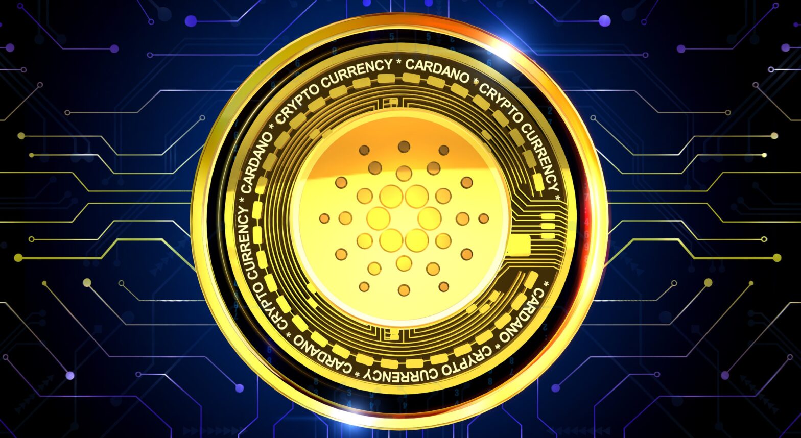 What is Cardano
