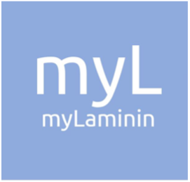 MyLaminin