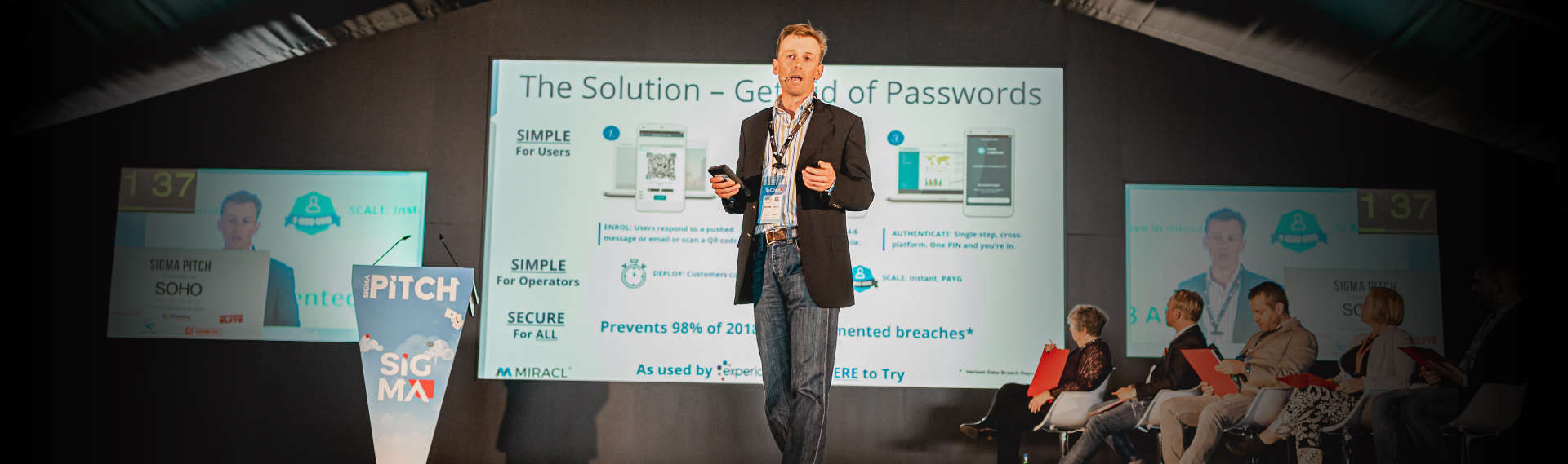 SiGMA-Pitch-Malta-2019-1-1-1.jpg