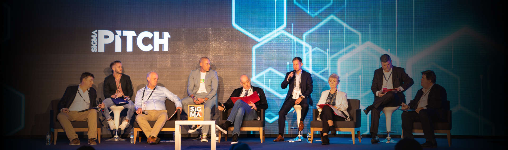 SiGMA-Pitch-Malta-2021-1-1-1.jpg