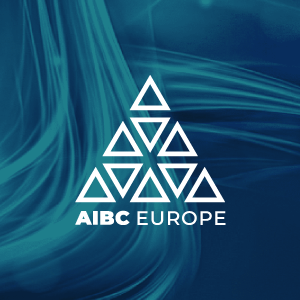 AIBC Summit Europe in Malta November 14-18