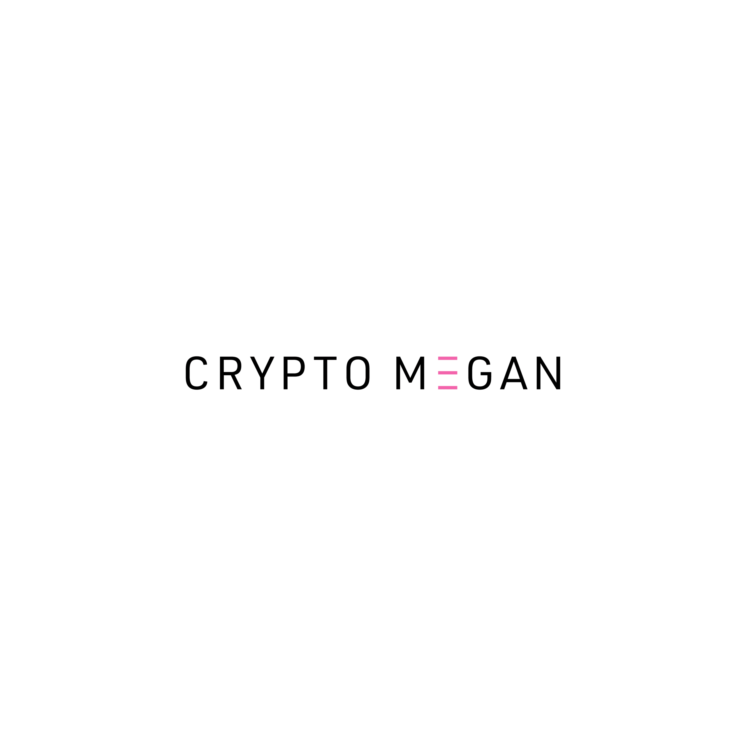 Crypto Megan