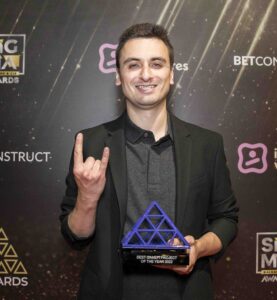 Balkans_2022_Award_Winner_1