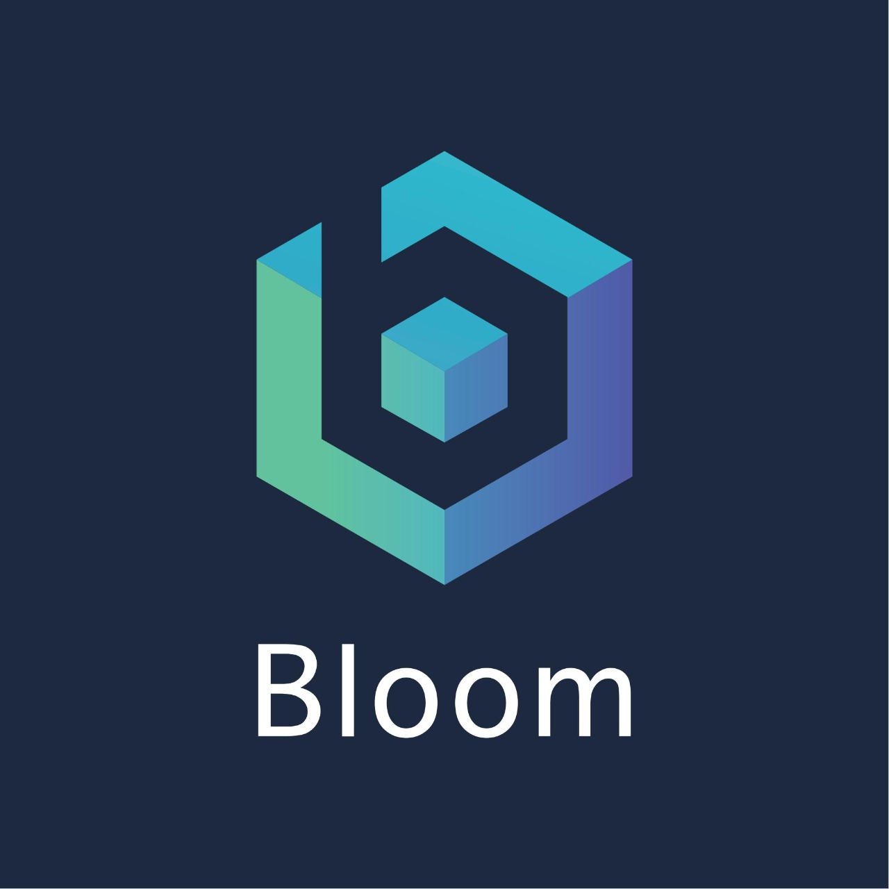 Bloom Blockchain