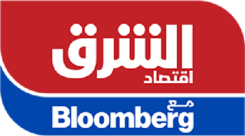 Asharq Business with Bloomberg