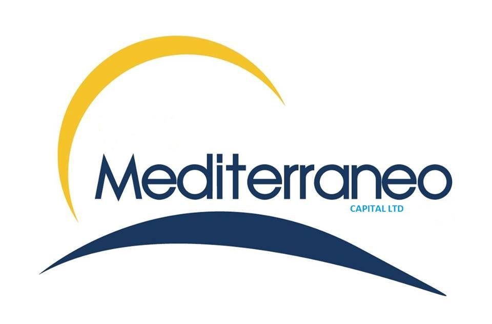 Mediterraneo Capital Ltd