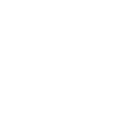 AIBC Eurasia logo