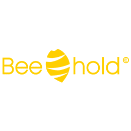 Beehold