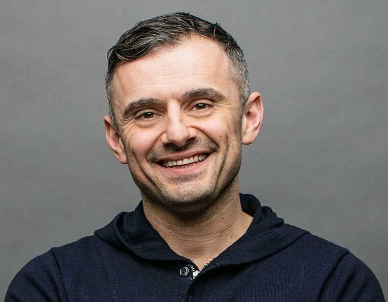 Gary Vaynerchuk