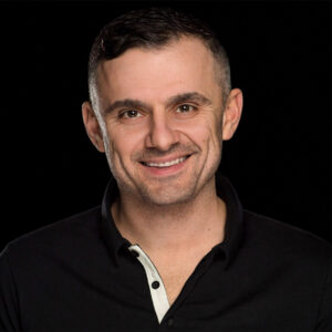 Gary Vaynerchuk, AIBC Eurasia, 2023 headliner.