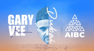 Gary Vee-Dubai-AIBC