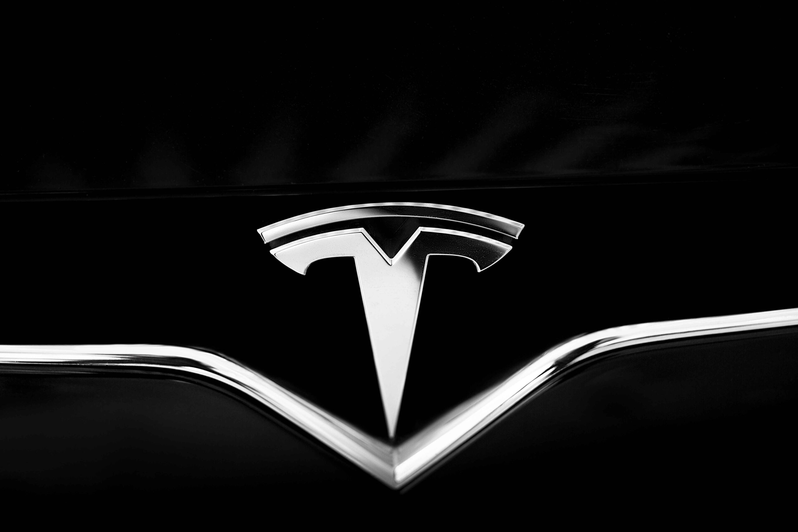 Tesla’s Q3 report shows Musk a Hodler with $218m in Bitcoin