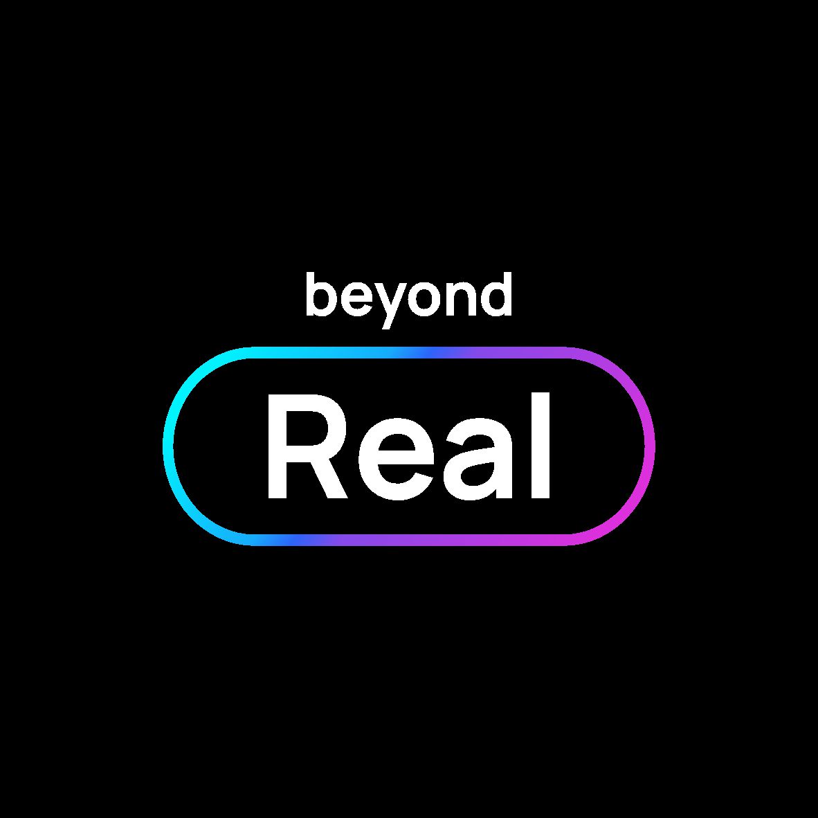 Beyond Real Inc.