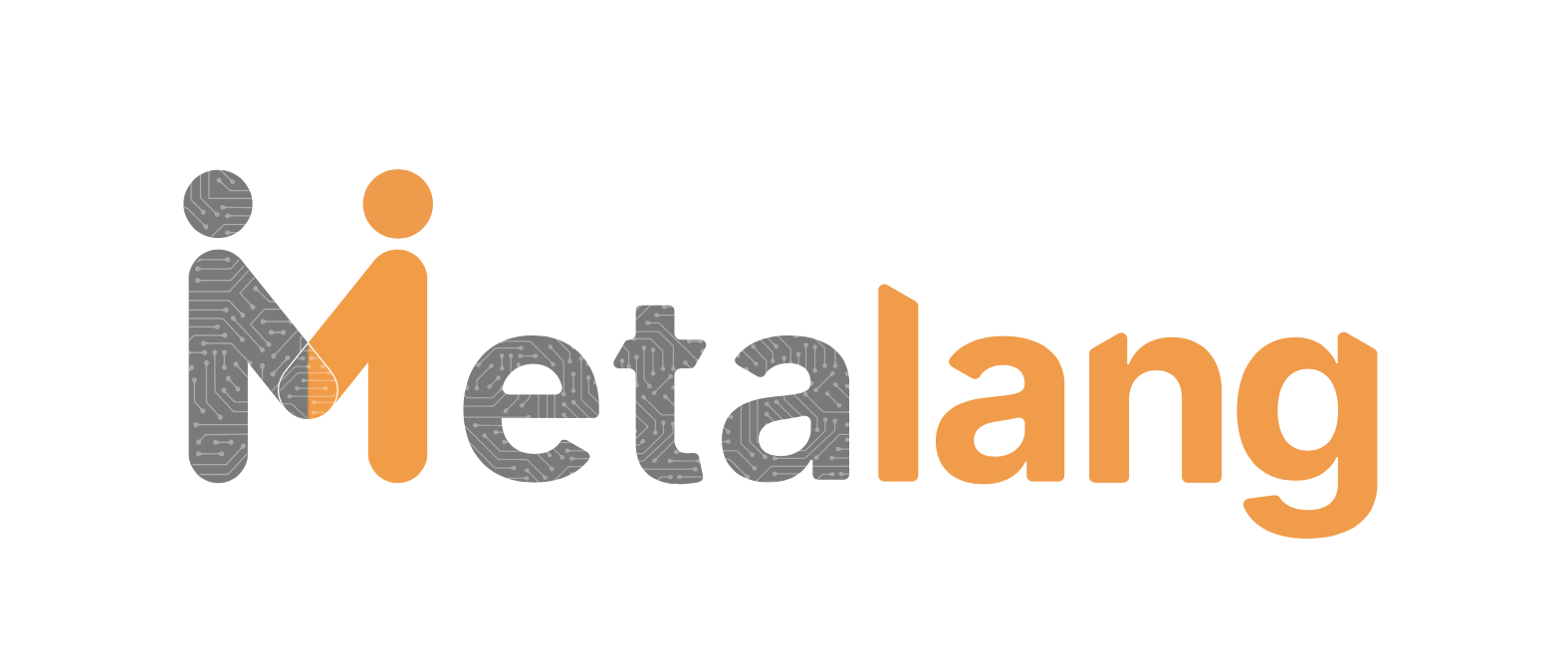Metalang