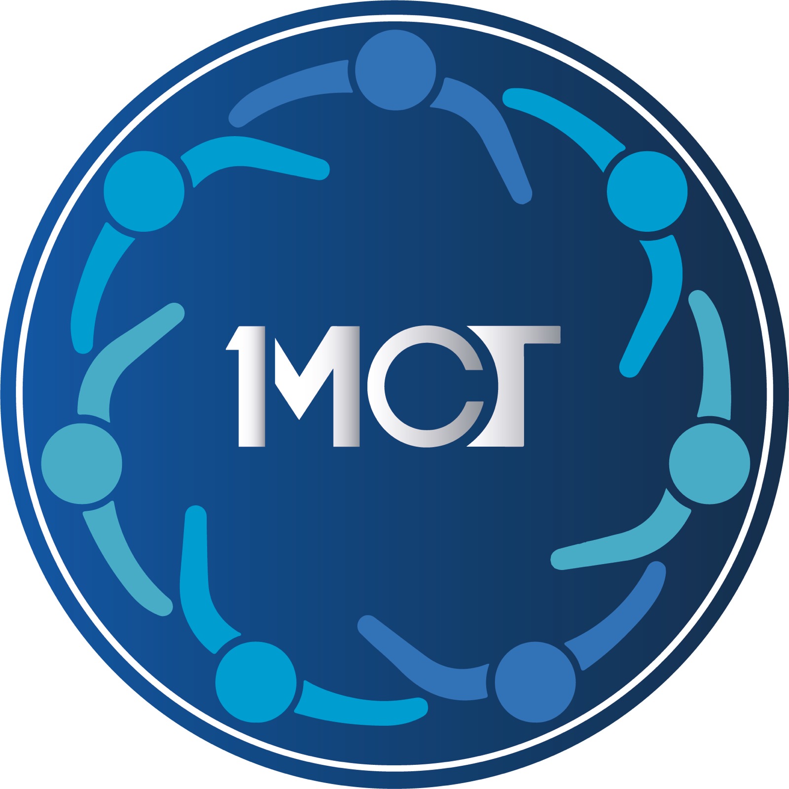 MCT Crypto Asset and Technology GmbH
