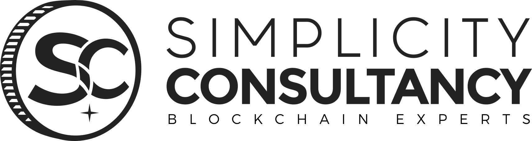 Simplicity Blockchain Consultancy Ltd