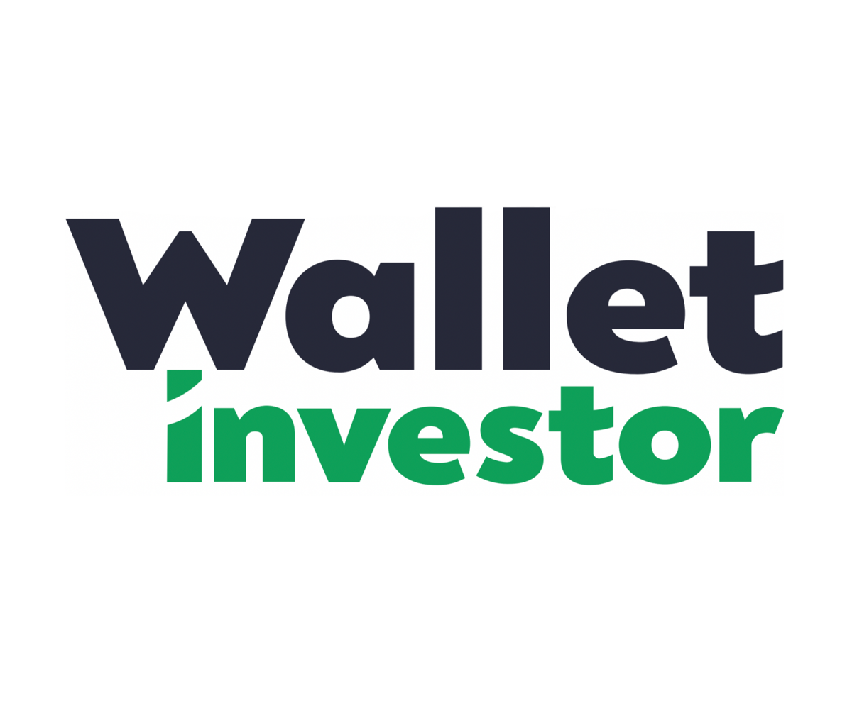 Wallet Investors