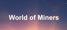 World of Miners