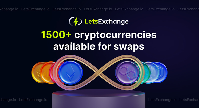 letsexchange-AIBC-crypto