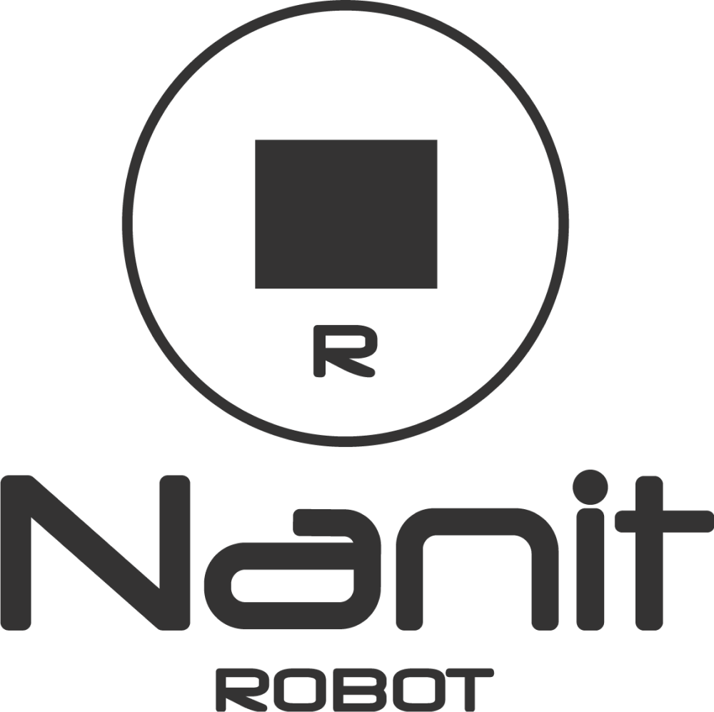 Nanit Robot