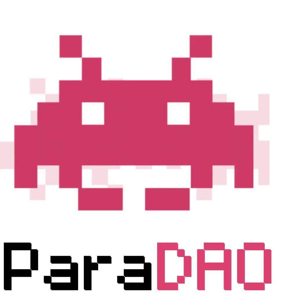 ParaDAO