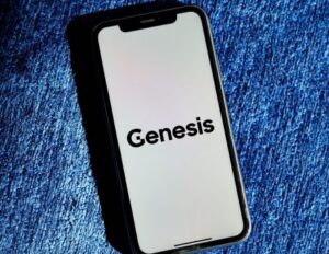 Genesis