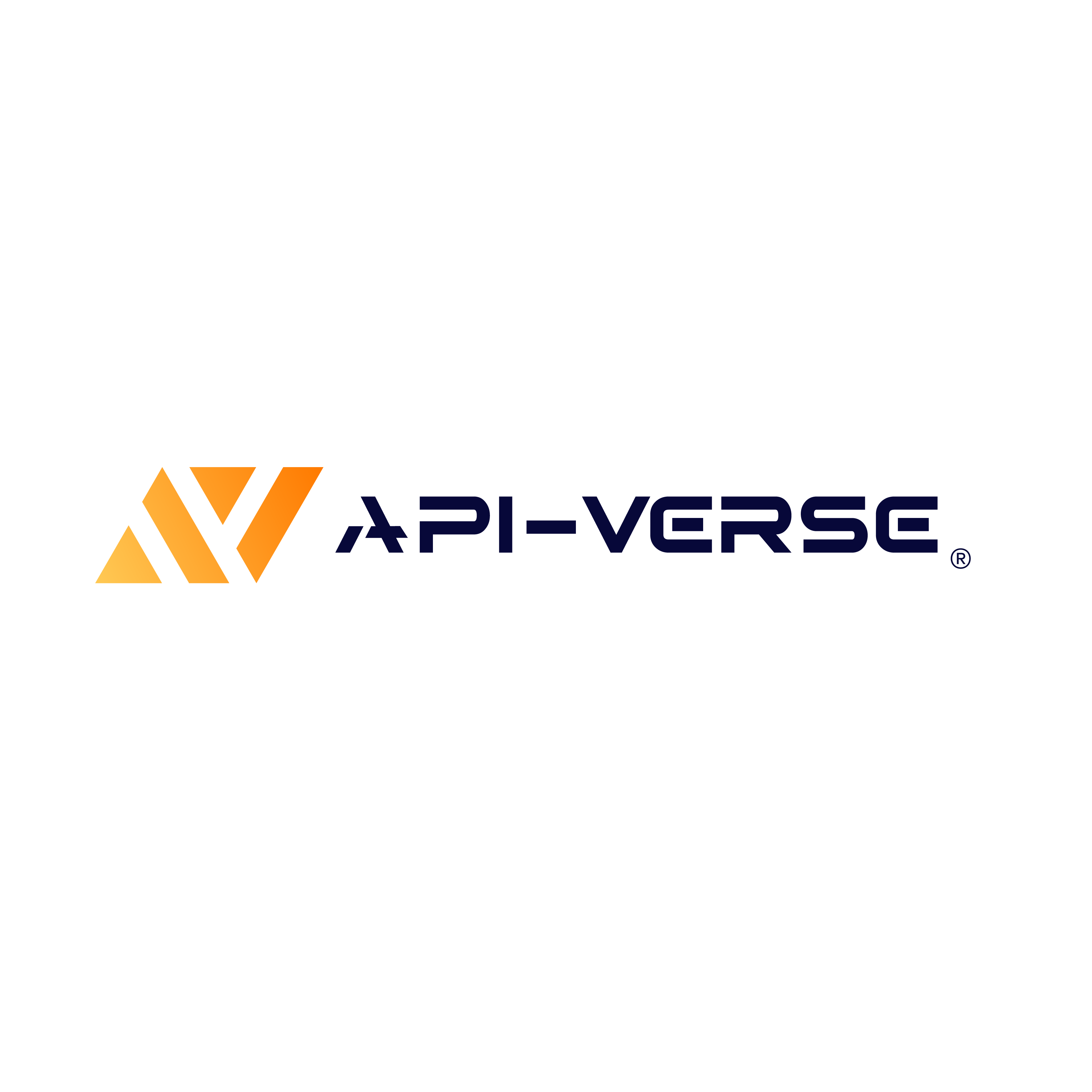 API - Verse