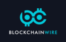 Blockchain Wire