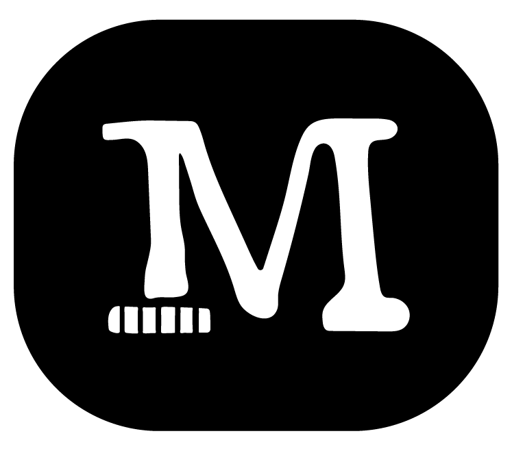 СoinsPaid Media