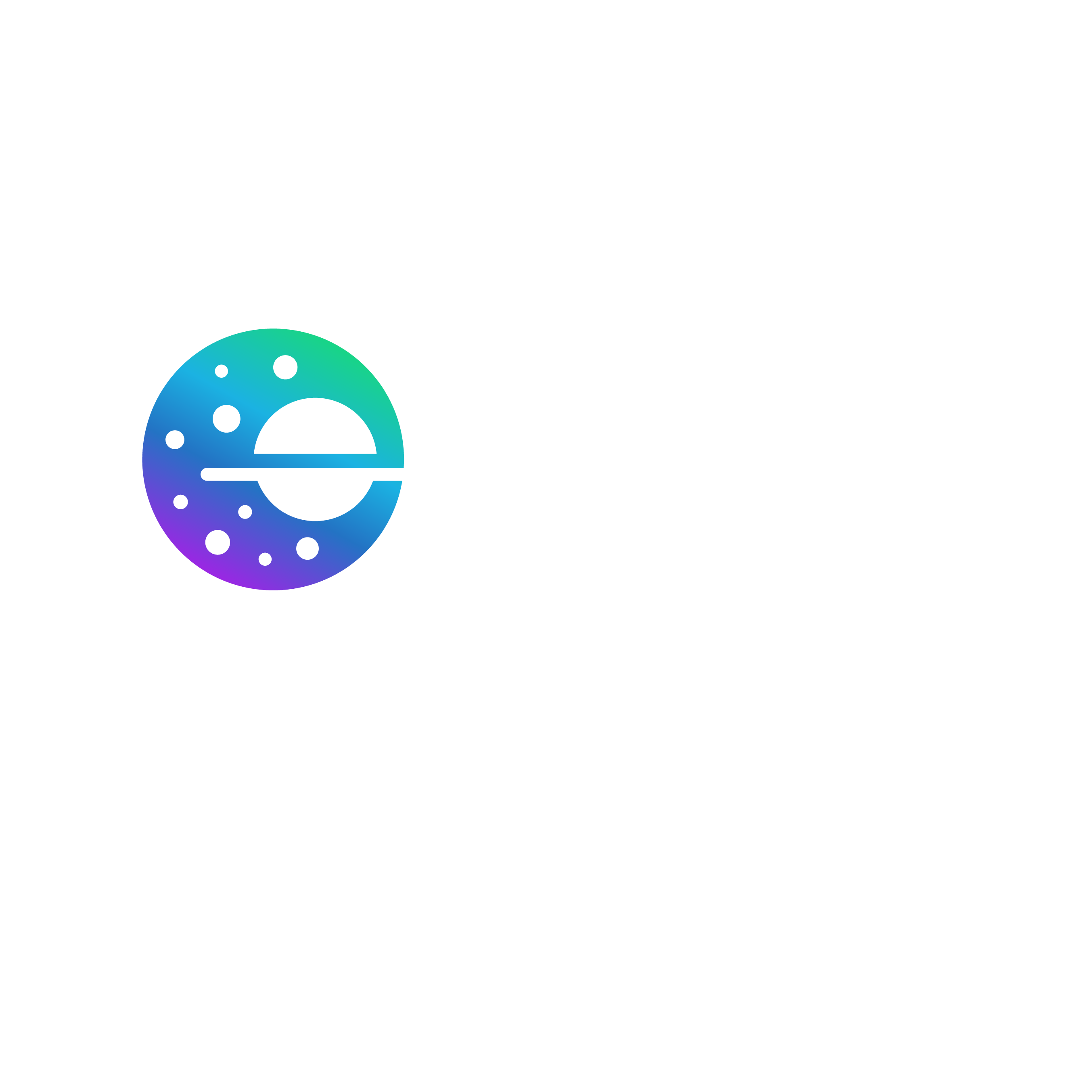 Edverse Ltd