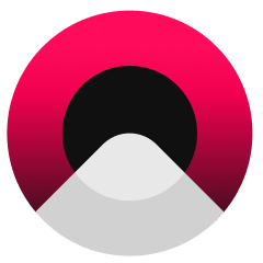 Fuji Finance