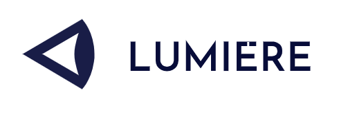 Lumiere Project