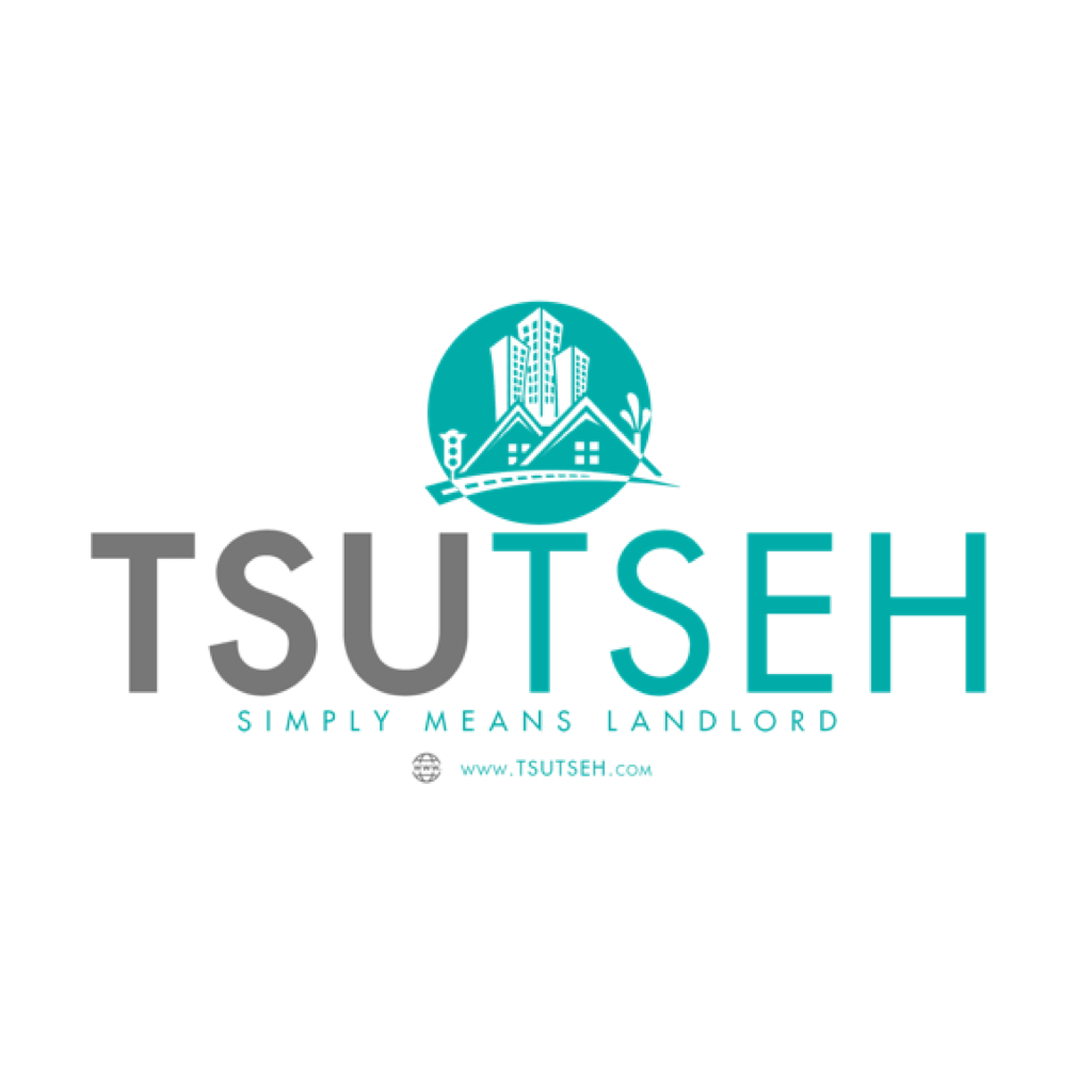 Tsutseh Ltd