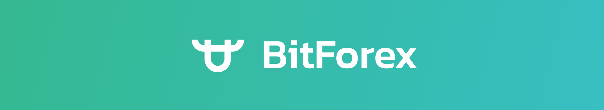 BitForex Review