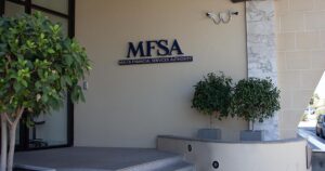 Malta Financial Services Authority 