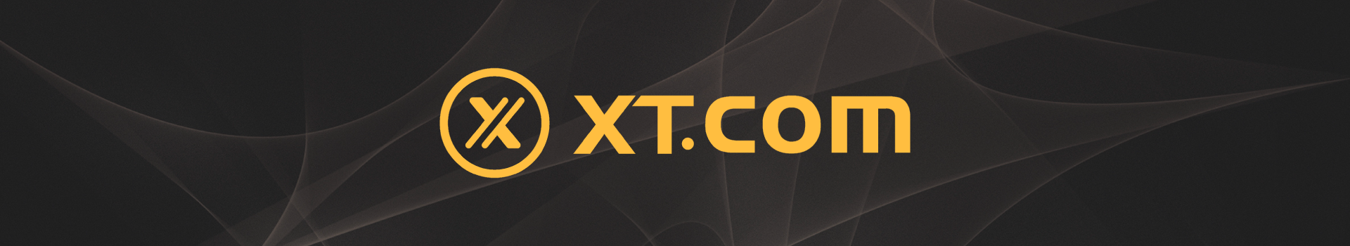 XT.COM Review