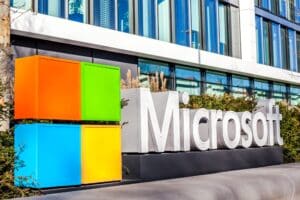 Despite several changes, and the introduction of Microsoft Copilot, one thing that hasn't changed in the company is vulnerabilities.