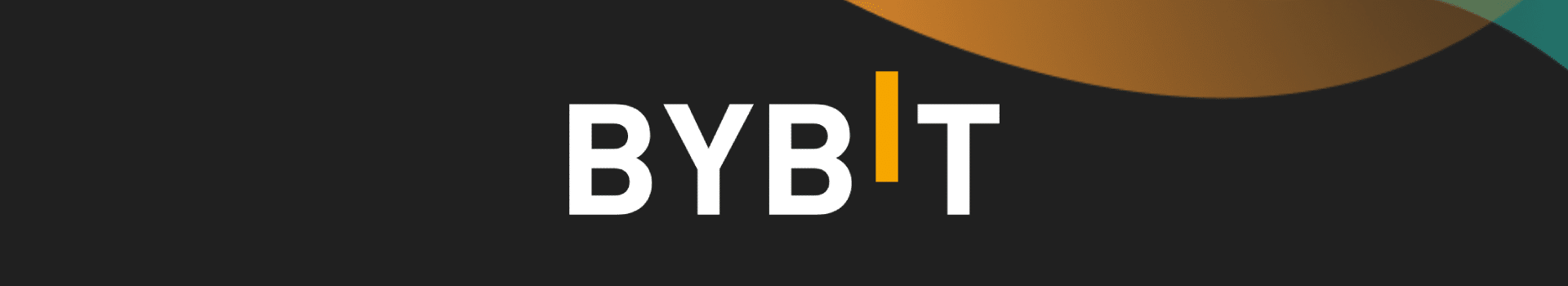Bybit Review