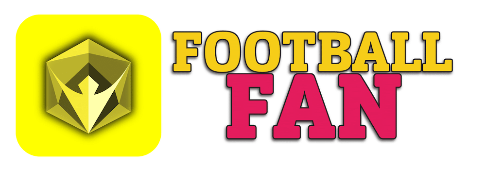 Football Fan app & FanCoin®