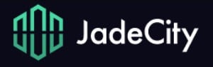 Jade City, a game-changing startup competing in the Eurasia Pitch